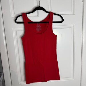 Faded Glory Tank - Large